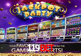 Explorando a Categoria de Eventos em Apostas na 119bet