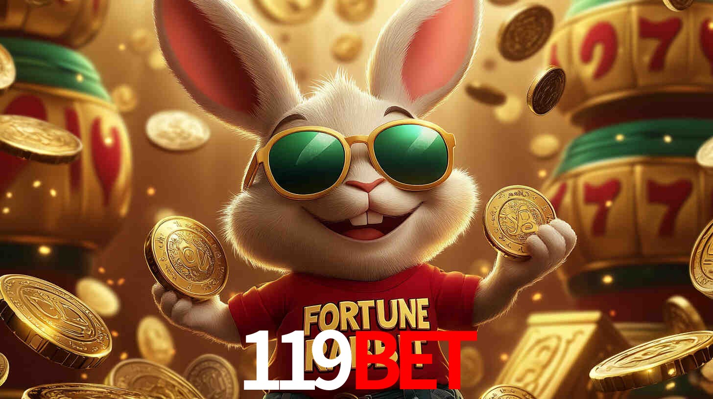 119bet: Jogue Crash e Experimente Alta Recompensa Instantânea