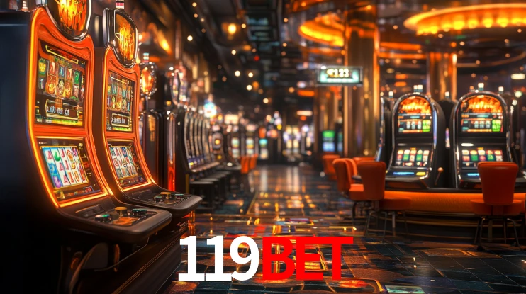 119bet,119bet.com