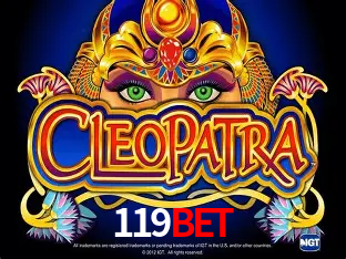 A Experiência Imersiva dos Cassinos Ao Vivo no 119bet