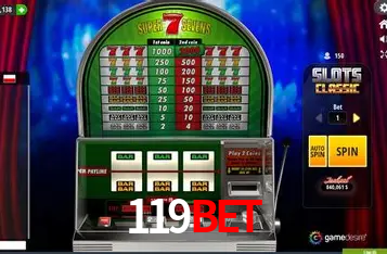Dr. Ricardo Silva - Especialista em Live Casino