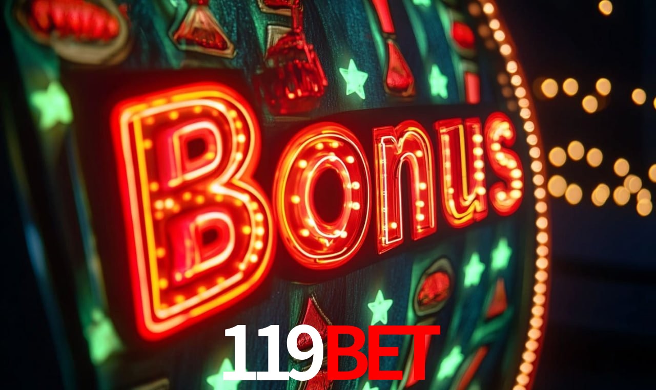 Jogo Spaceman 119bet