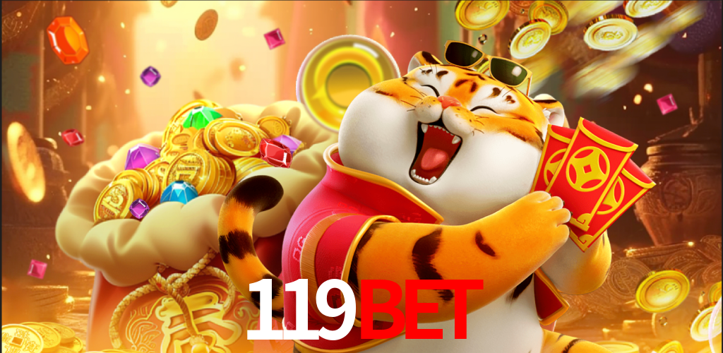 119bet,119bet BET