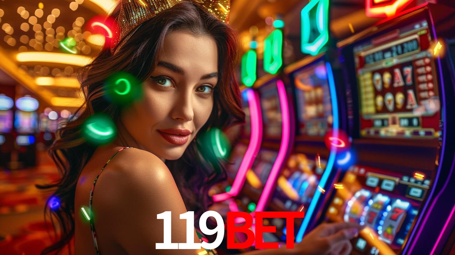 119bet,119bet BET