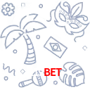 Descubra o Programa VIP da 119bet: Vantagens Exclusivas para Jogadores
