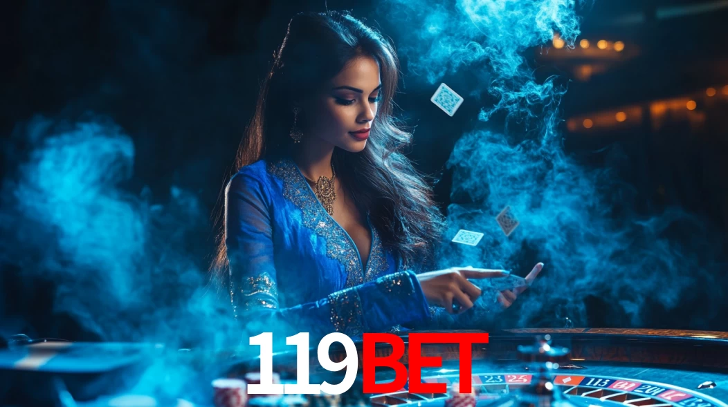 119bet Crash - Aviator e 35+ Jogos Instant Win