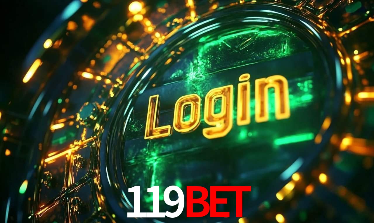 119bet - Installation Guide