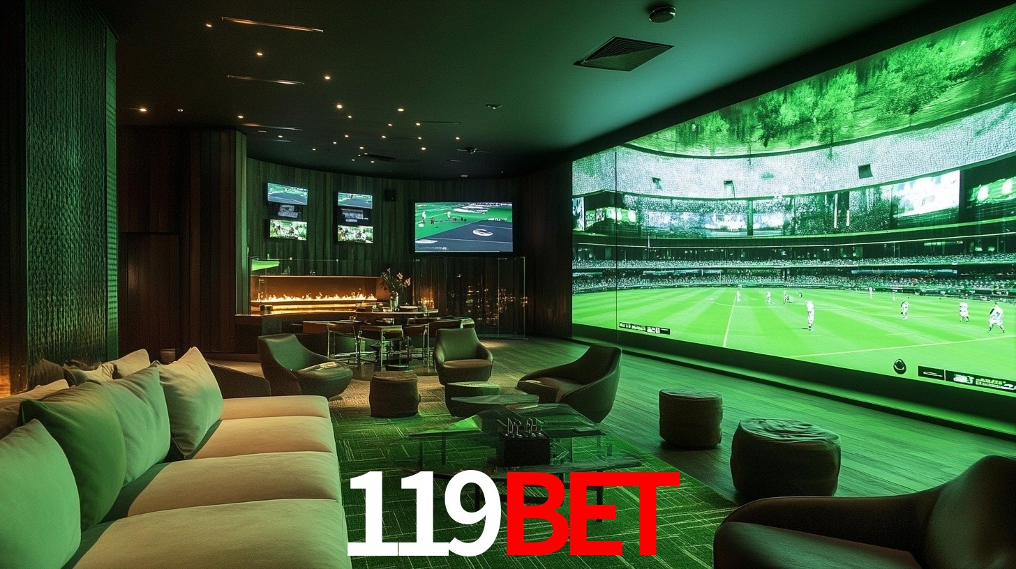 119bet,119bet BET