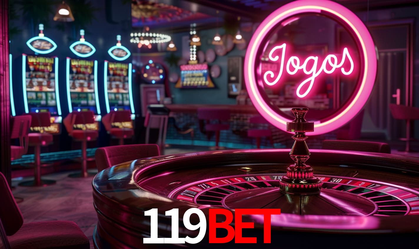 119bet Curitiba - Hall of Fame