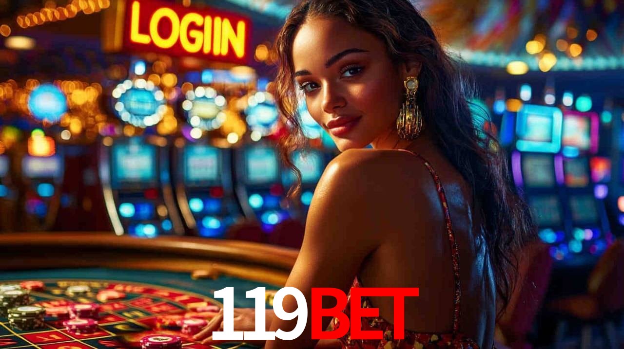 119bet Salvador - Statistics