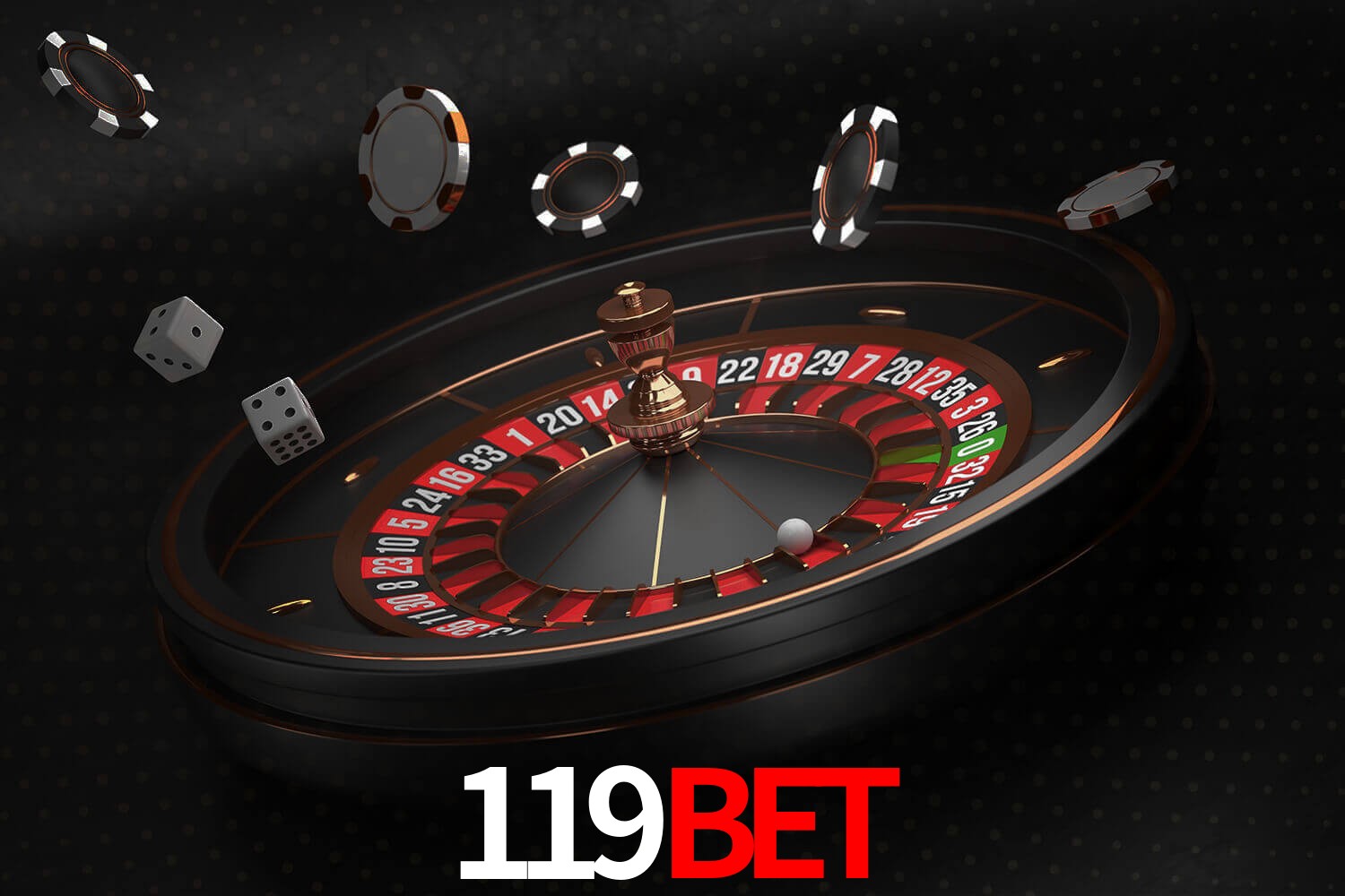 119bet,119bet BET