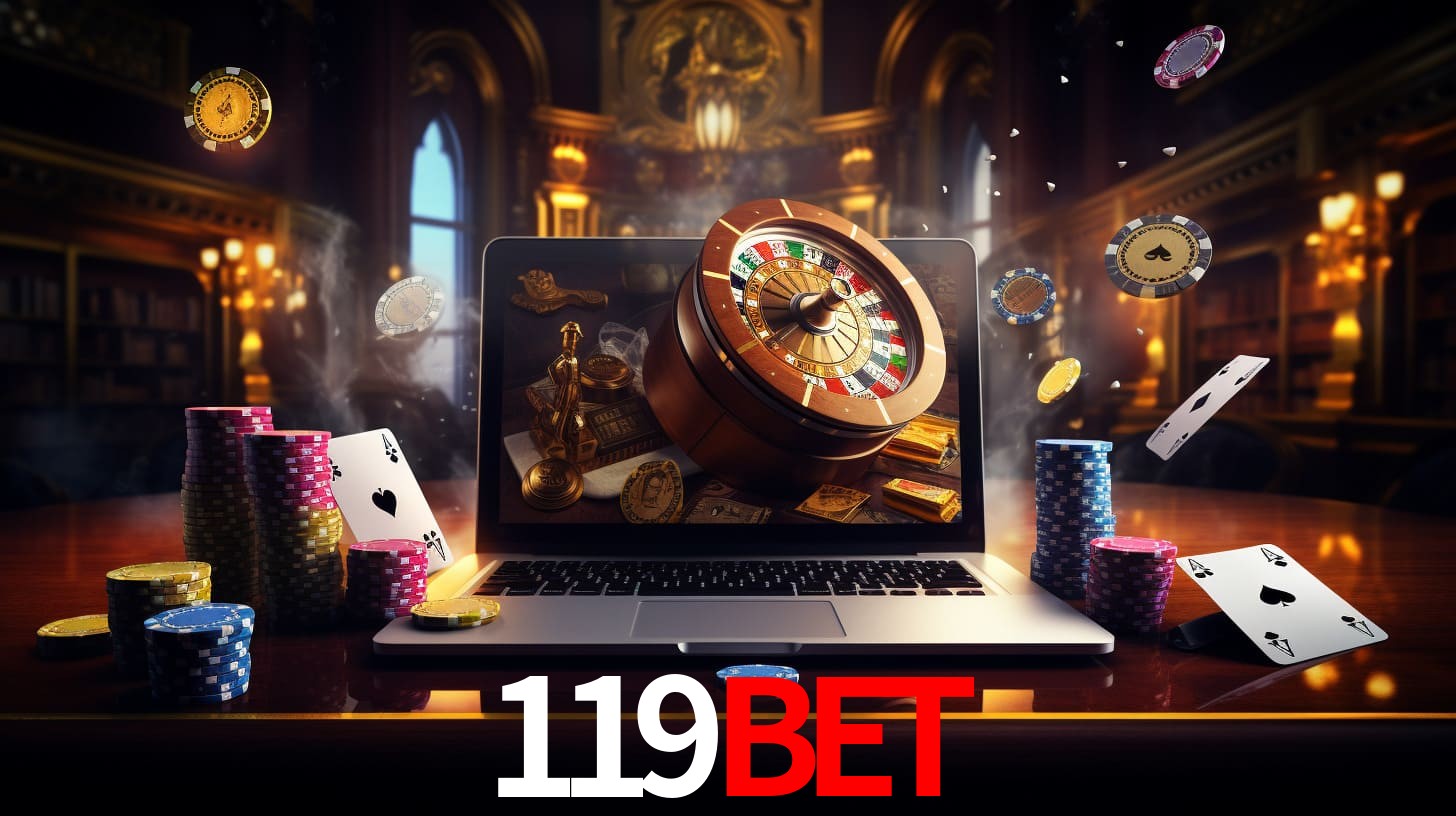 Crash Games Strategies 119bet