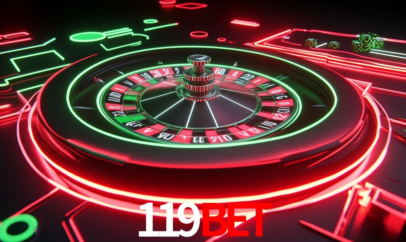 119bet São Paulo - Jogo Coleção