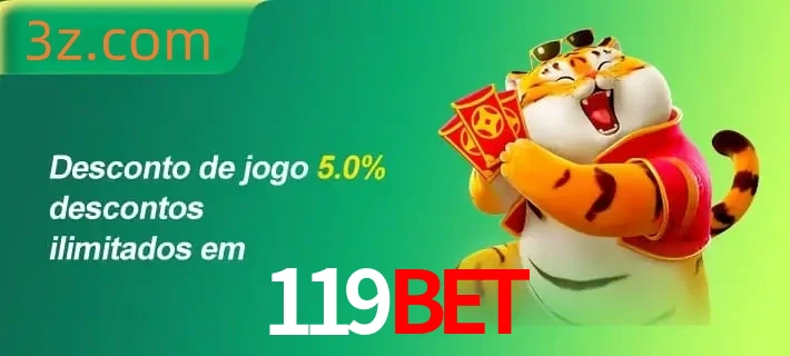 Promoções 2